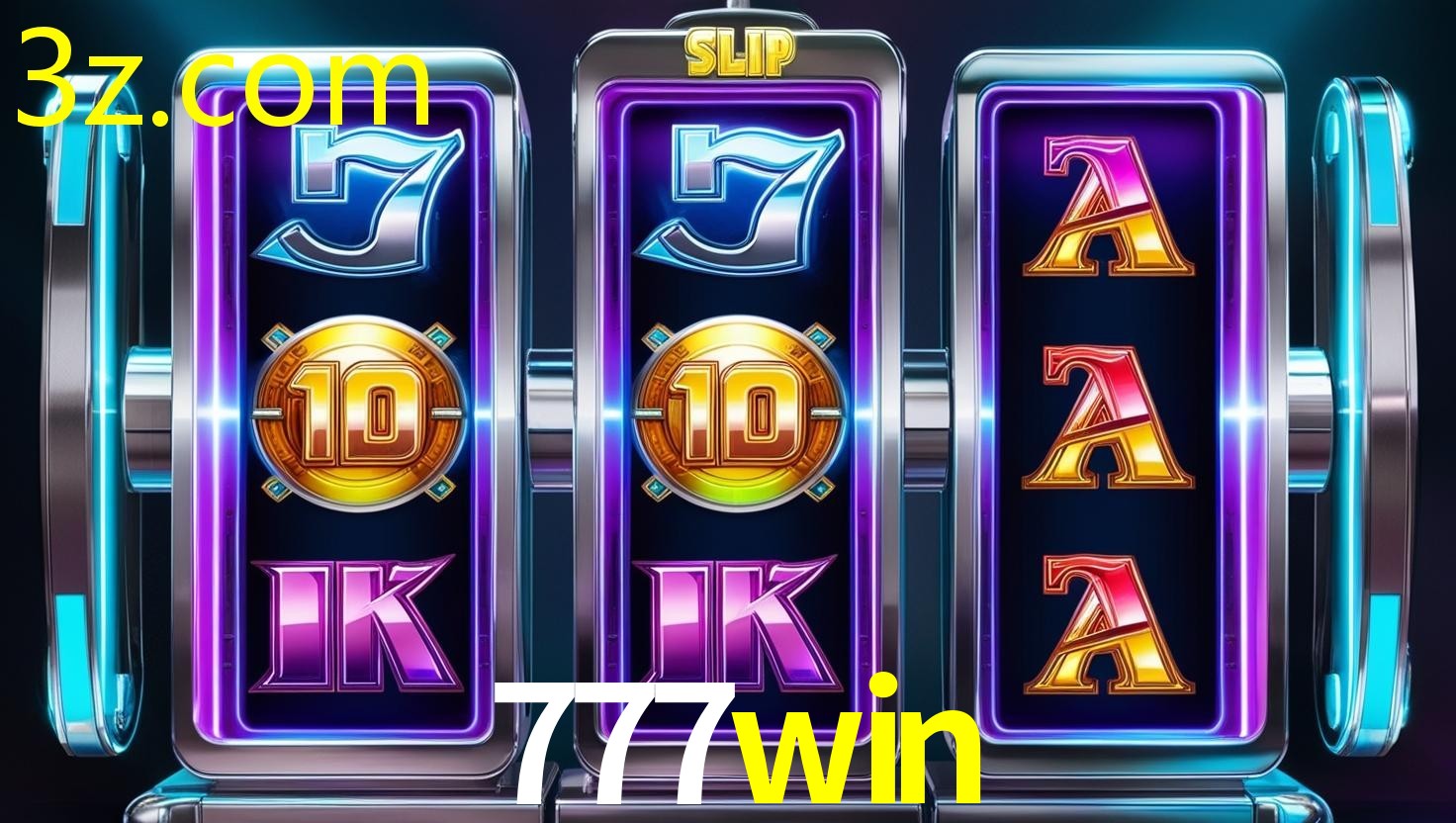 777WIN.COM