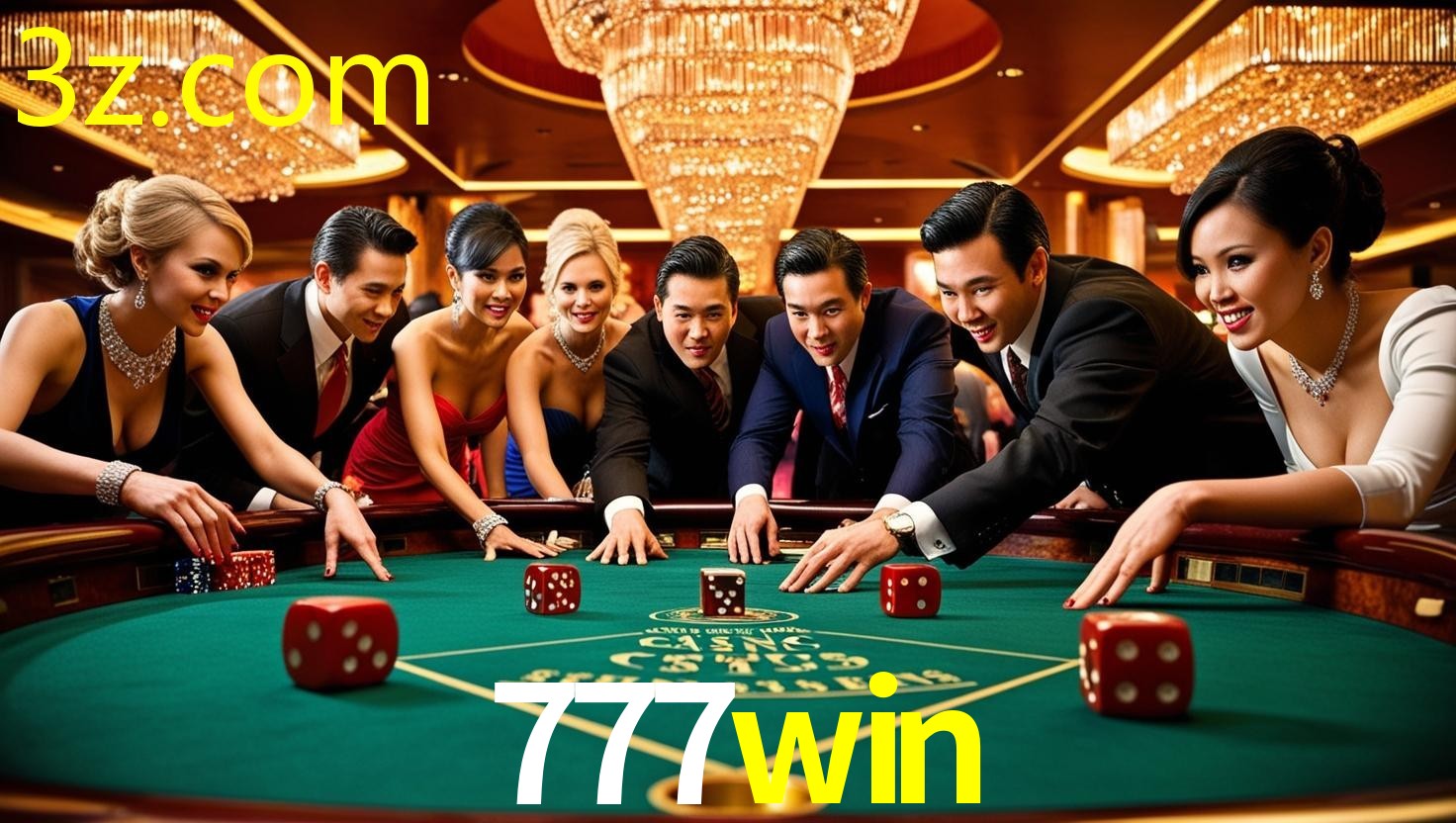 777WIN.COM