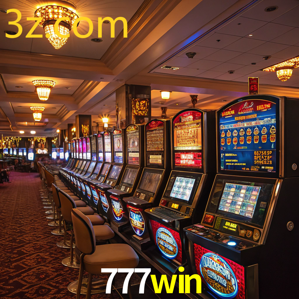 777WIN.COM