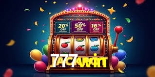  777win.com