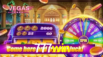 777win