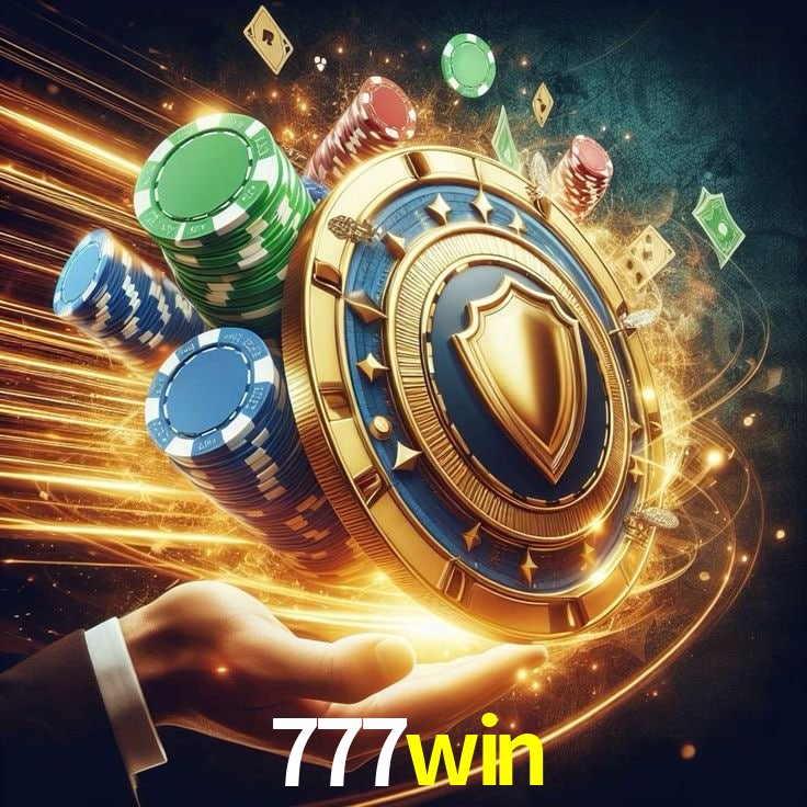 Ofertas Imperdíveis na 777win: Promoções e Bônus Que Valem a Pena
