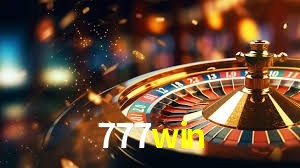 777win