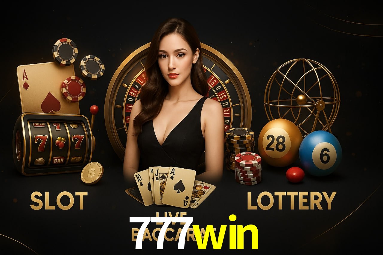 777win