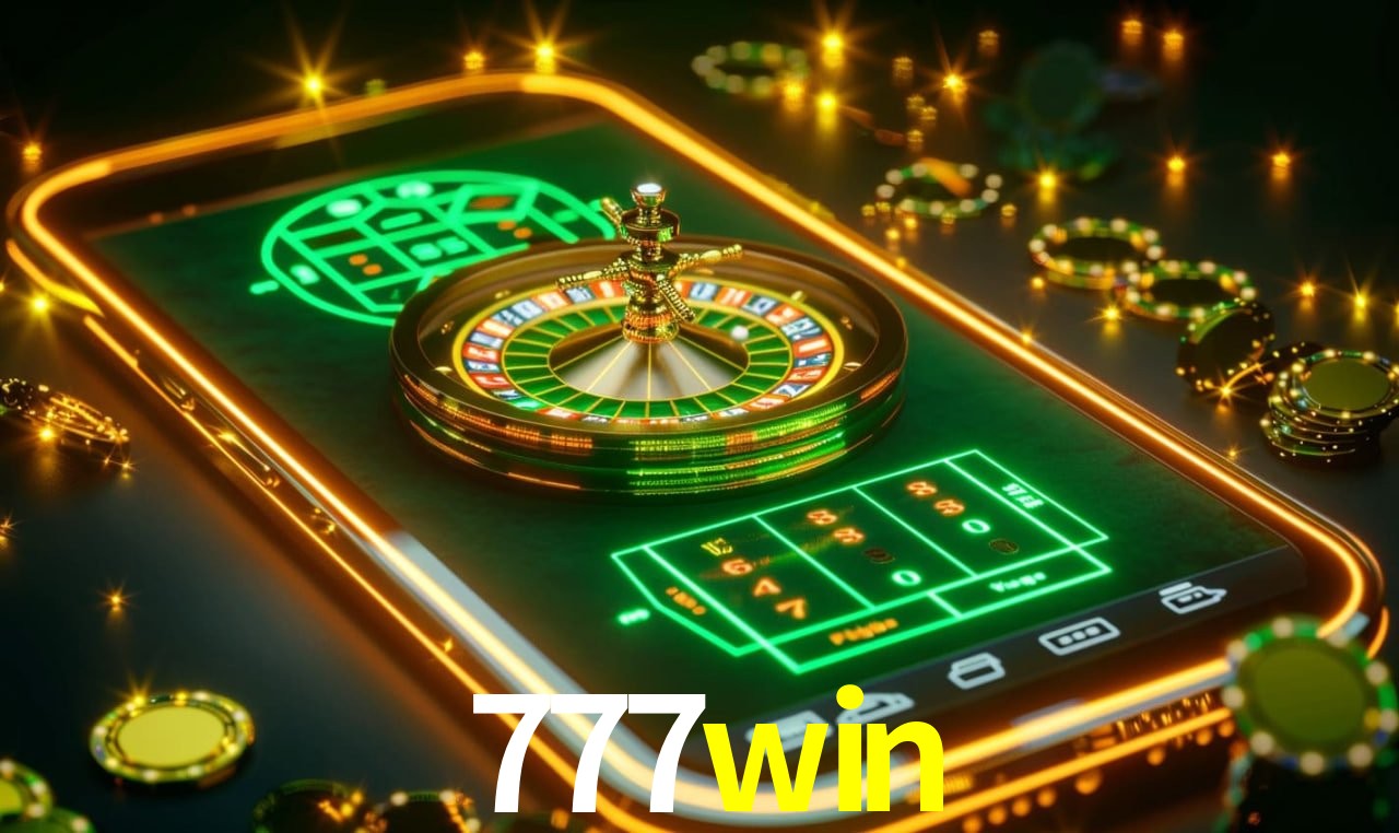 777win