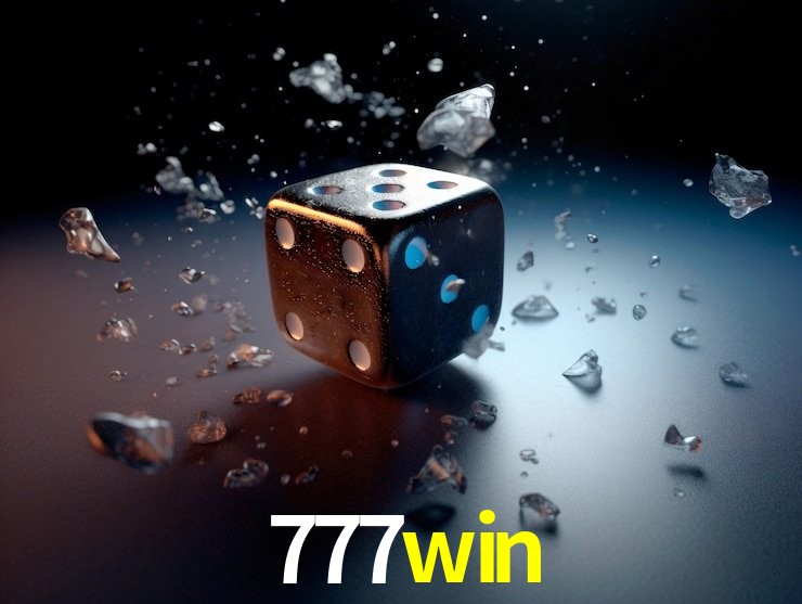 777win bet