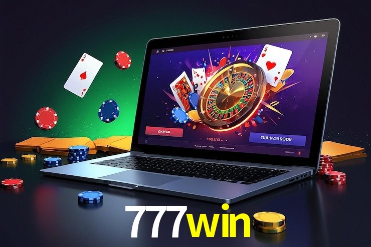 777win.com