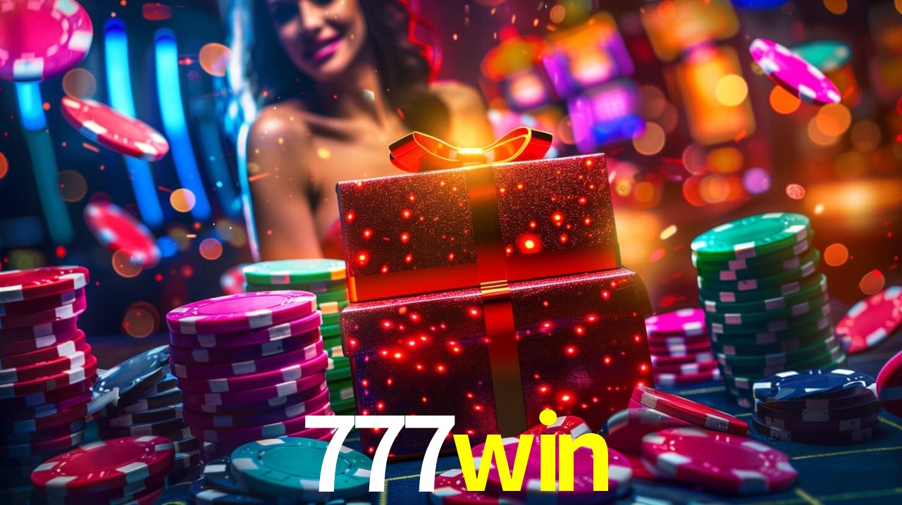 777win,777win.com