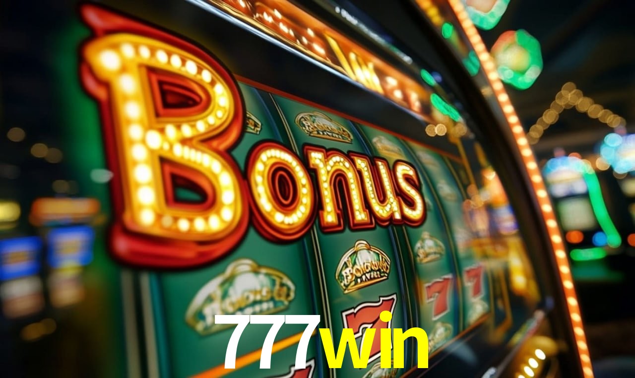 777win,777win.com