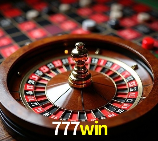777win,777win.com
